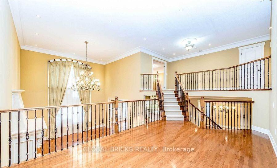 Photo 6 of 2855 Westoak Trails Boulevard, Oakville, Westmount — HOMEH
