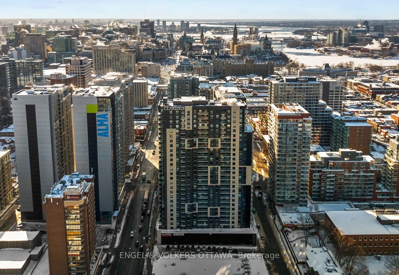 Photo of Unit 1802, 180 George Street