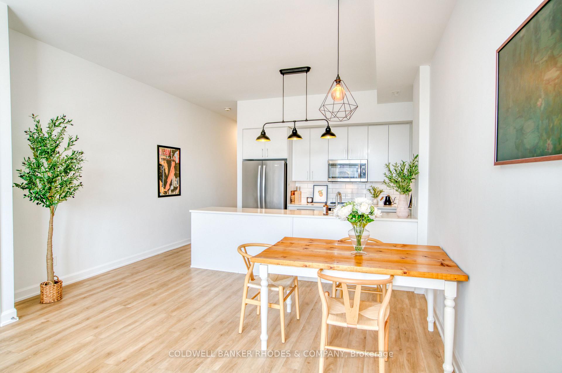 Photo 6 of Unit 5, 515 Gladstone Avenue, Ottawa, Ottawa Centre — HOMEH