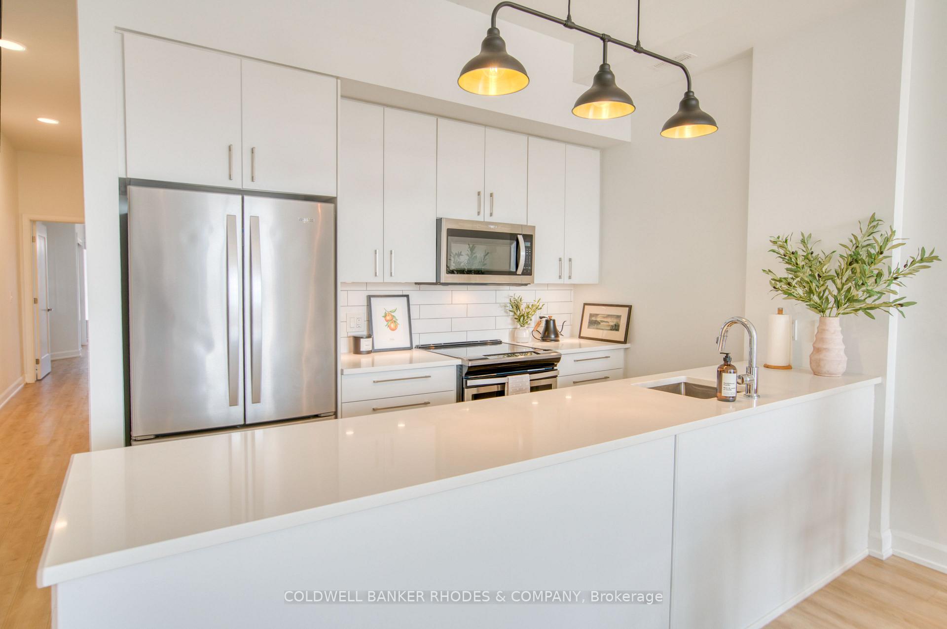 Photo 8 of Unit 5, 515 Gladstone Avenue, Ottawa, Ottawa Centre — HOMEH