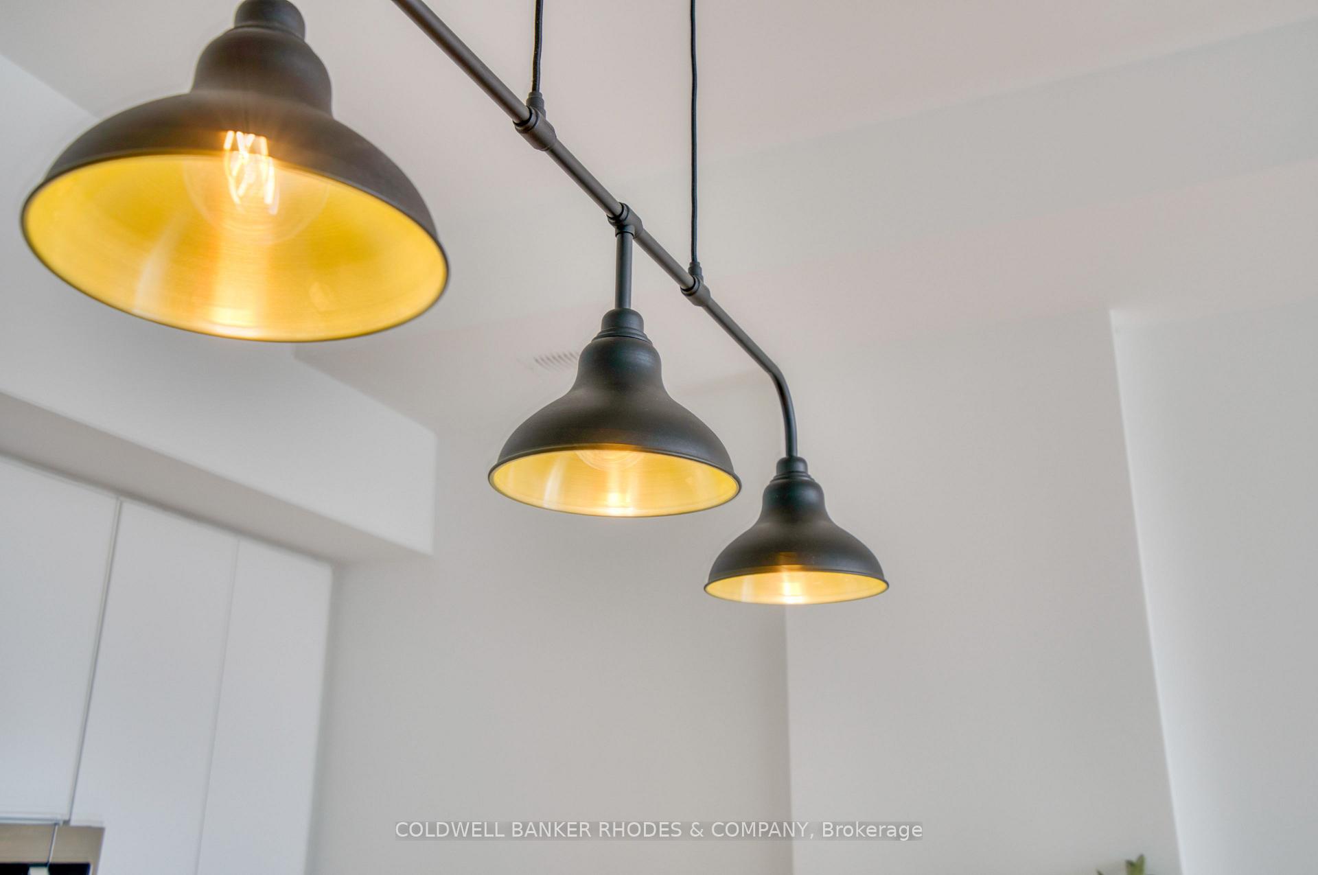 Photo 11 of Unit 5, 515 Gladstone Avenue, Ottawa, Ottawa Centre — HOMEH