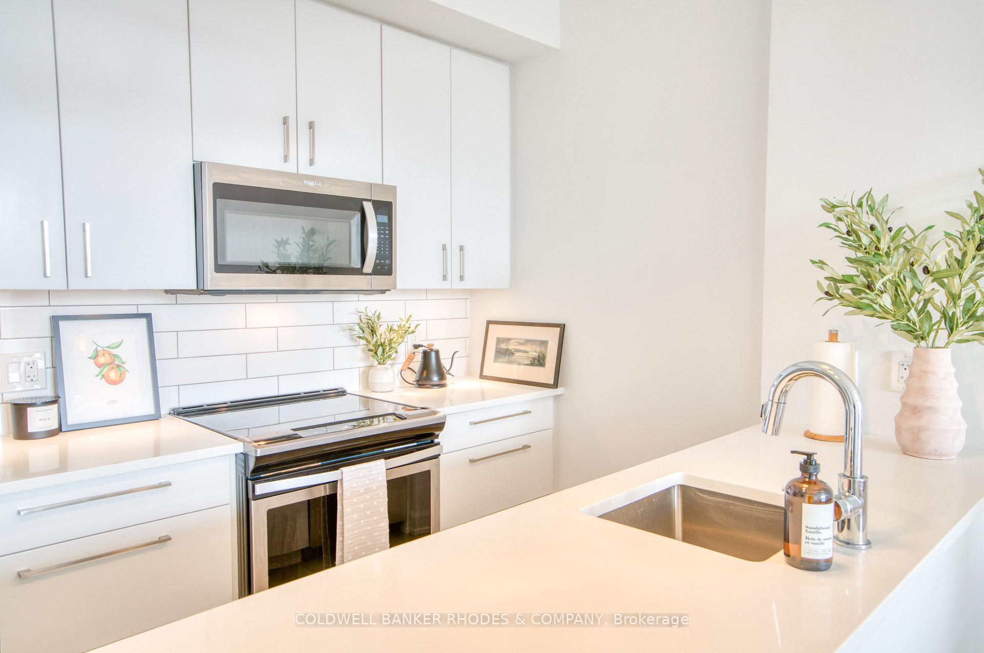 Photo 12 of Unit 5, 515 Gladstone Avenue, Ottawa, Ottawa Centre — HOMEH