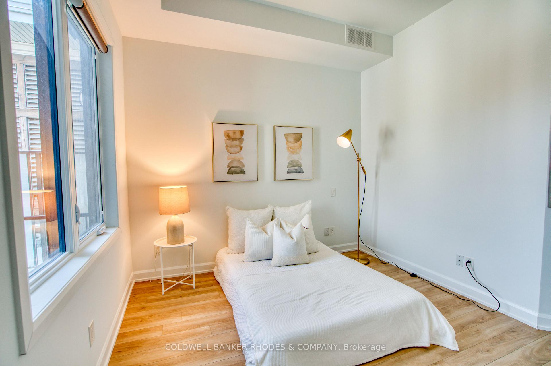 Photo 13 of Unit 5, 515 Gladstone Avenue, Ottawa, Ottawa Centre — HOMEH