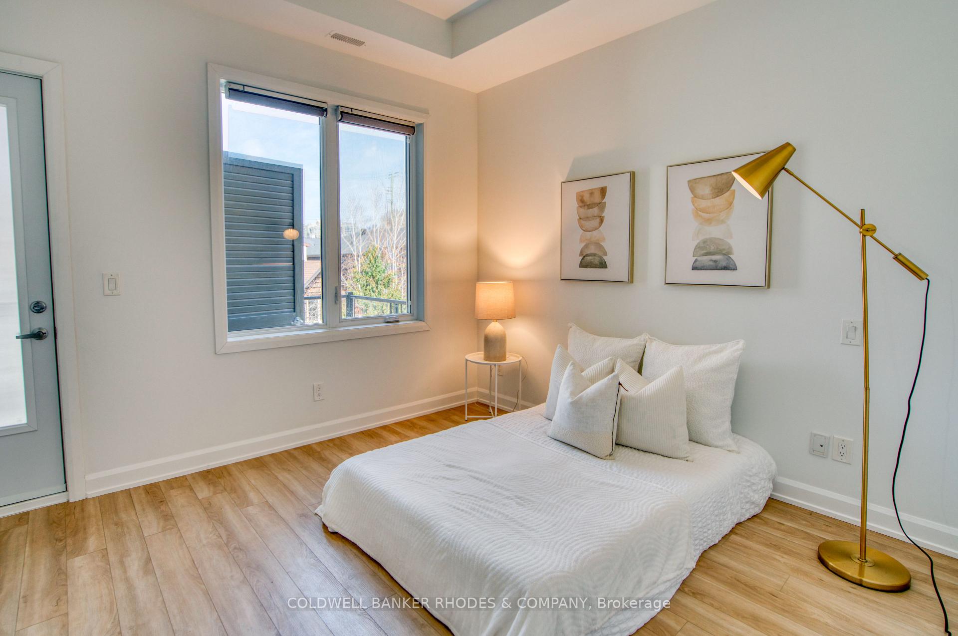 Photo 14 of Unit 5, 515 Gladstone Avenue, Ottawa, Ottawa Centre — HOMEH