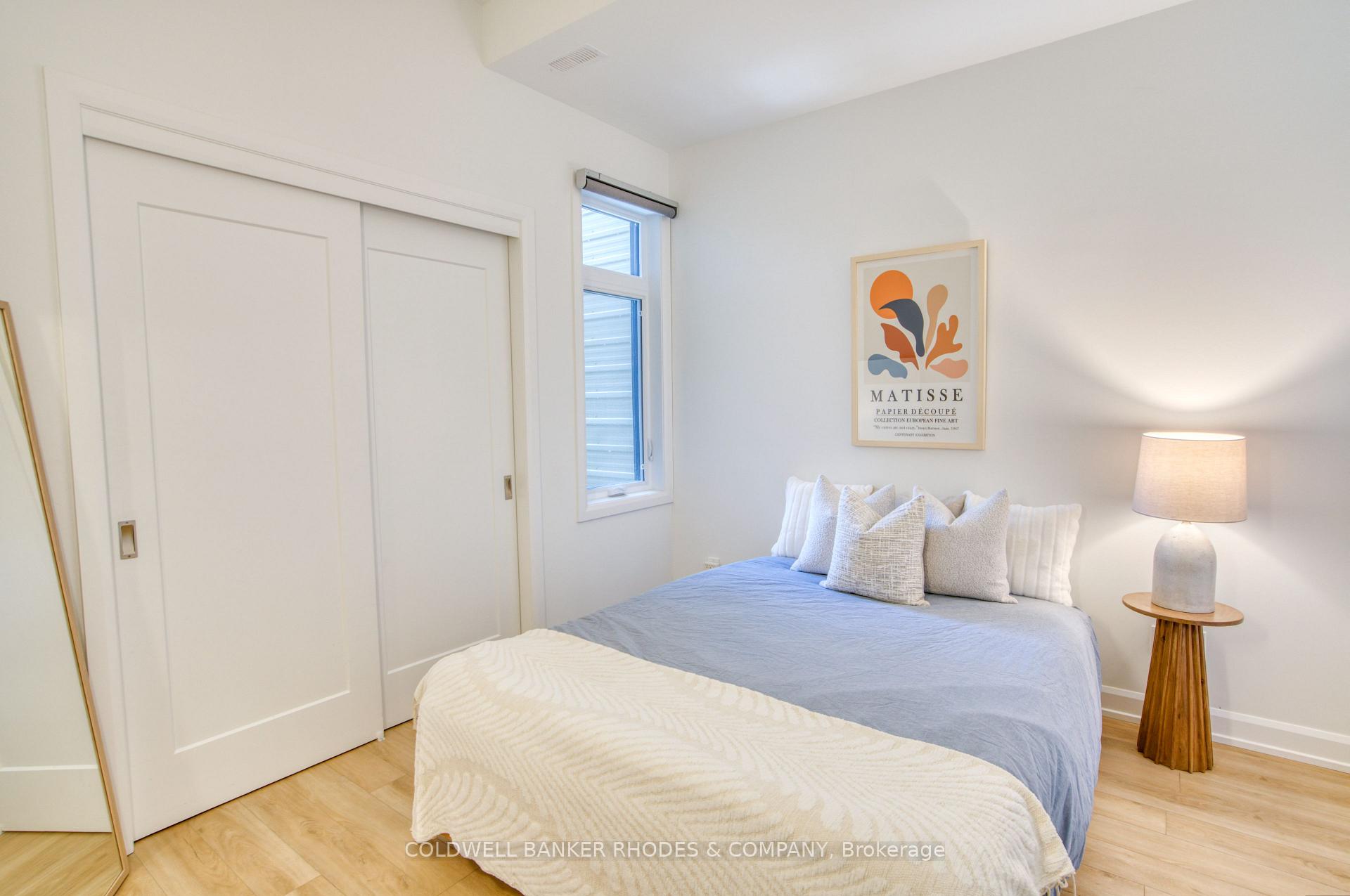 Photo 15 of Unit 5, 515 Gladstone Avenue, Ottawa, Ottawa Centre — HOMEH