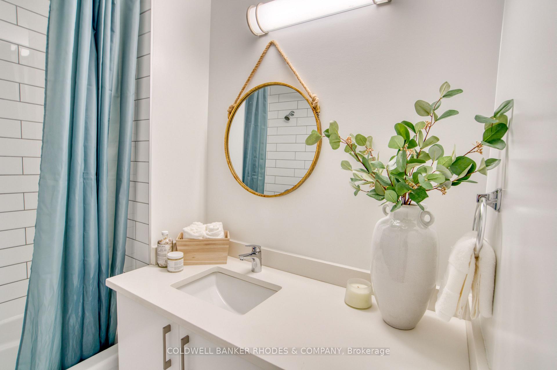 Photo 16 of Unit 5, 515 Gladstone Avenue, Ottawa, Ottawa Centre — HOMEH