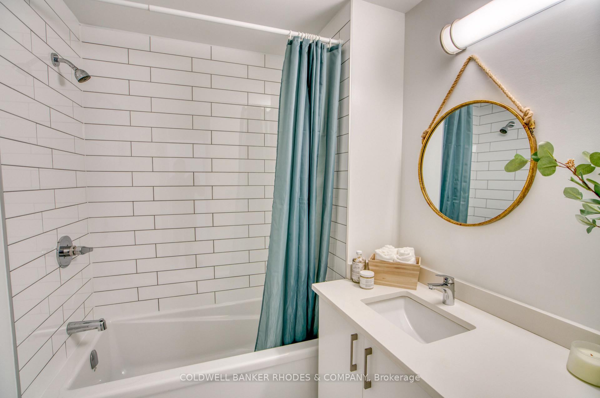 Photo 17 of Unit 5, 515 Gladstone Avenue, Ottawa, Ottawa Centre — HOMEH