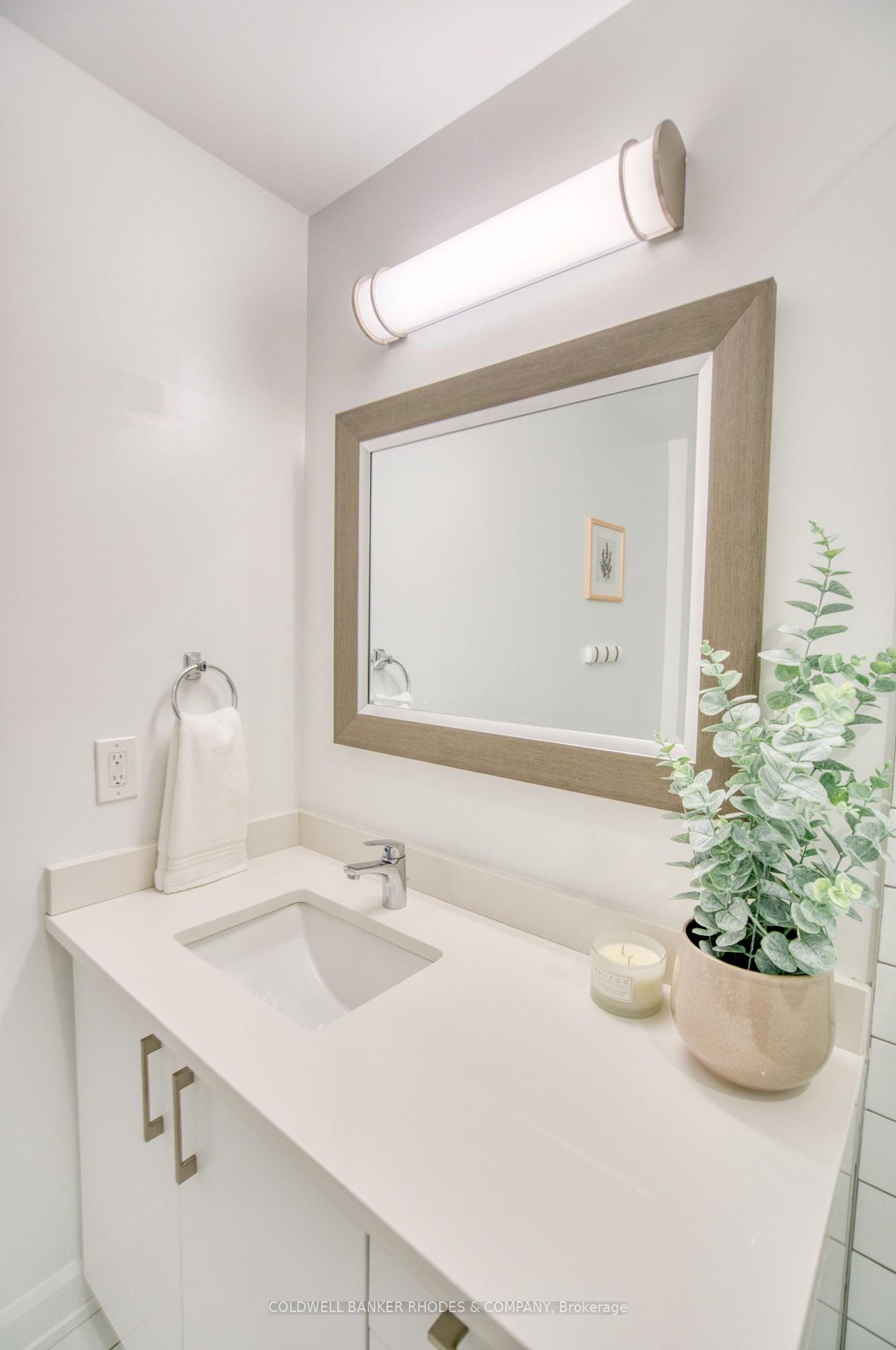 Photo 18 of Unit 5, 515 Gladstone Avenue, Ottawa, Ottawa Centre — HOMEH