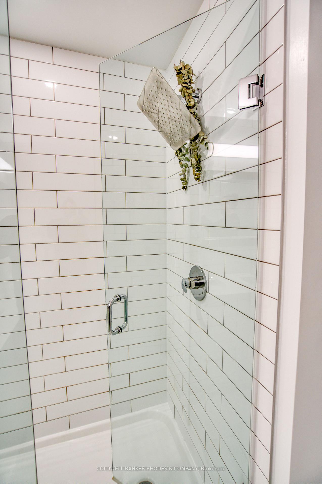 Photo 19 of Unit 5, 515 Gladstone Avenue, Ottawa, Ottawa Centre — HOMEH