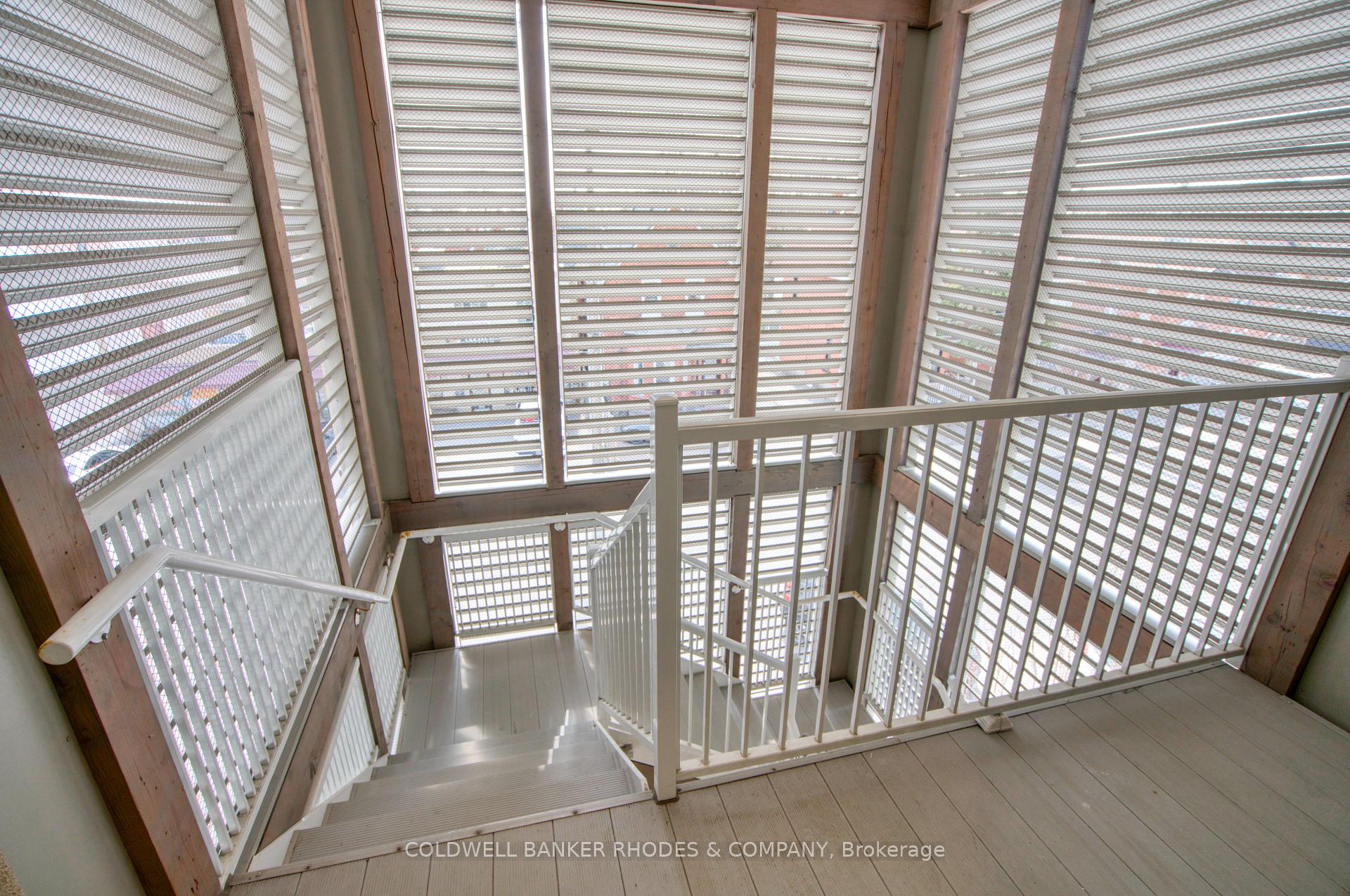 Photo 22 of Unit 5, 515 Gladstone Avenue, Ottawa, Ottawa Centre — HOMEH