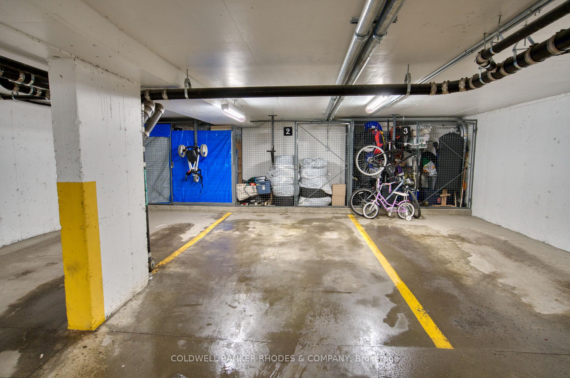 Photo 23 of Unit 5, 515 Gladstone Avenue, Ottawa, Ottawa Centre — HOMEH