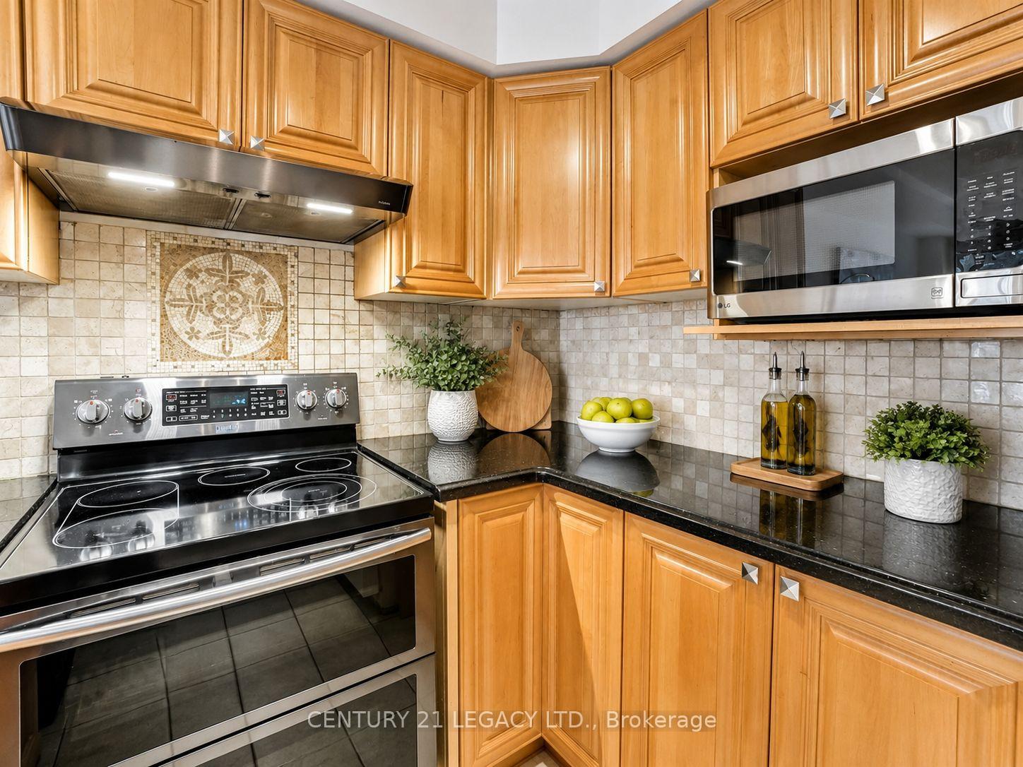 Photo 6 of 1098 Carding Mill Place, Mississauga, Meadowvale Village — HOMEH