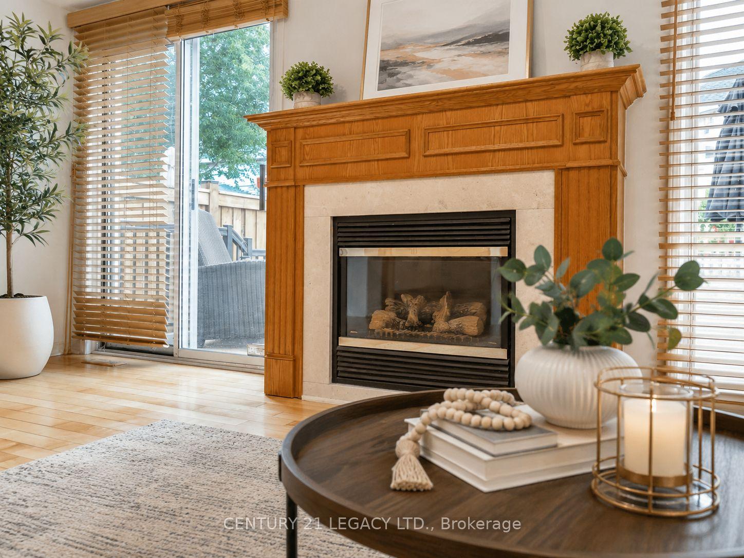 Photo 9 of 1098 Carding Mill Place, Mississauga, Meadowvale Village — HOMEH