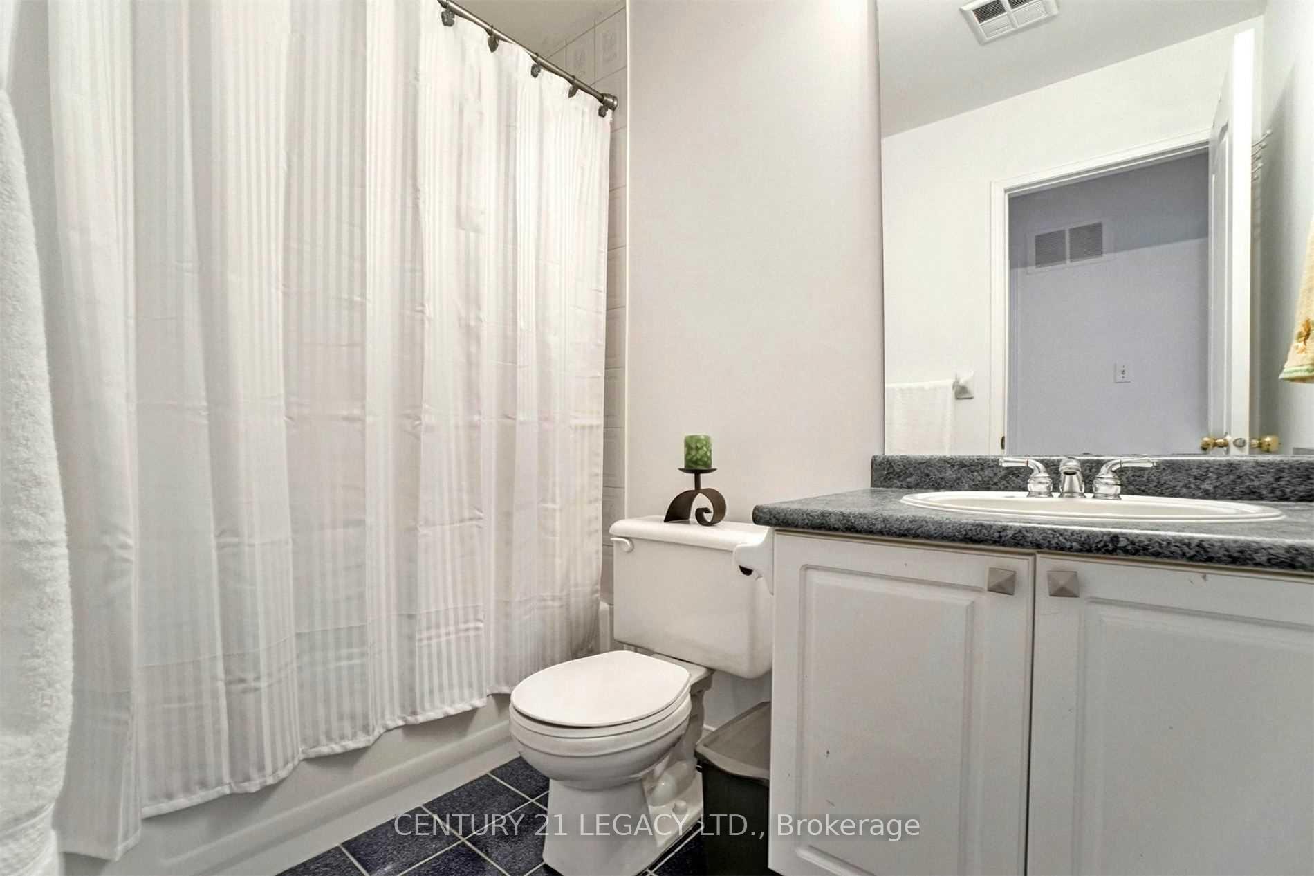 Photo 15 of 1098 Carding Mill Place, Mississauga, Meadowvale Village — HOMEH