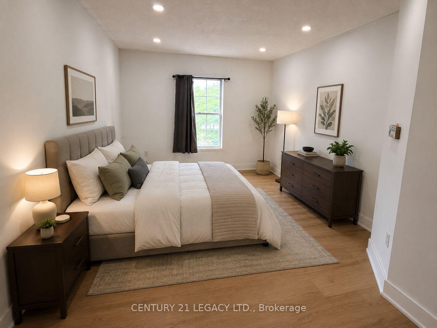 Photo 16 of 1098 Carding Mill Place, Mississauga, Meadowvale Village — HOMEH