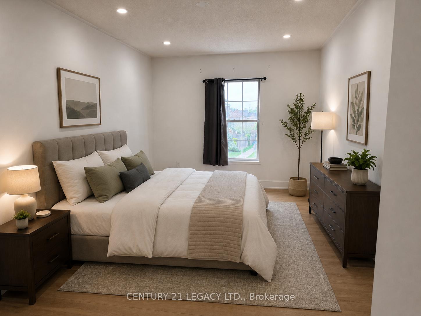 Photo 17 of 1098 Carding Mill Place, Mississauga, Meadowvale Village — HOMEH