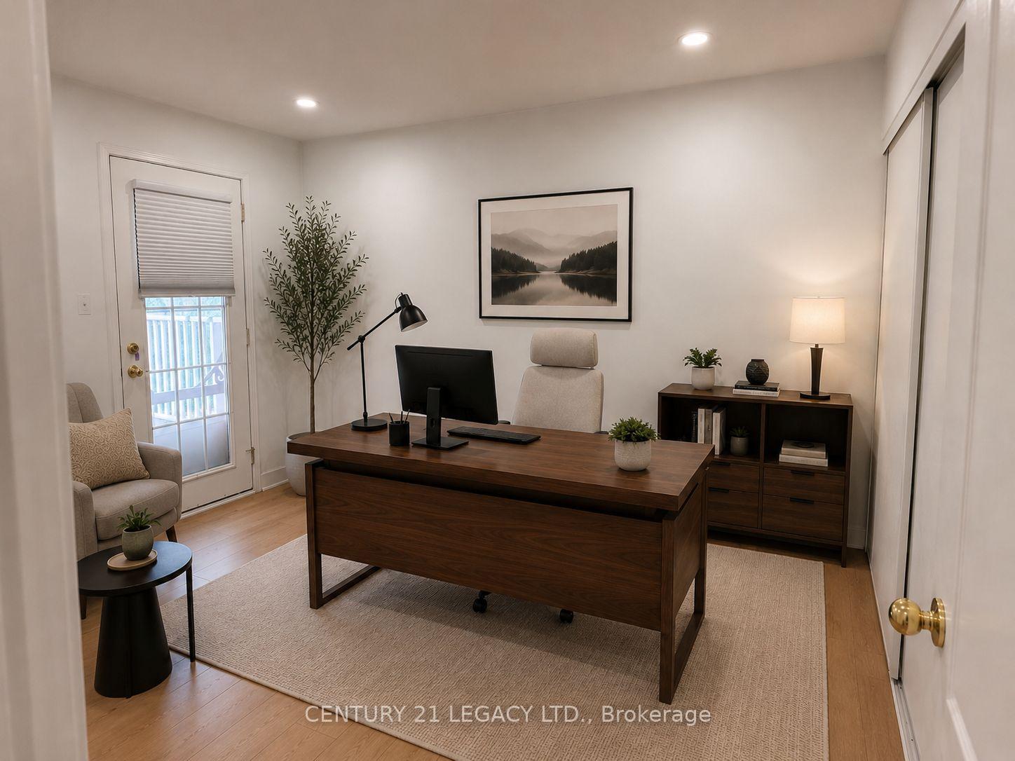 Photo 18 of 1098 Carding Mill Place, Mississauga, Meadowvale Village — HOMEH