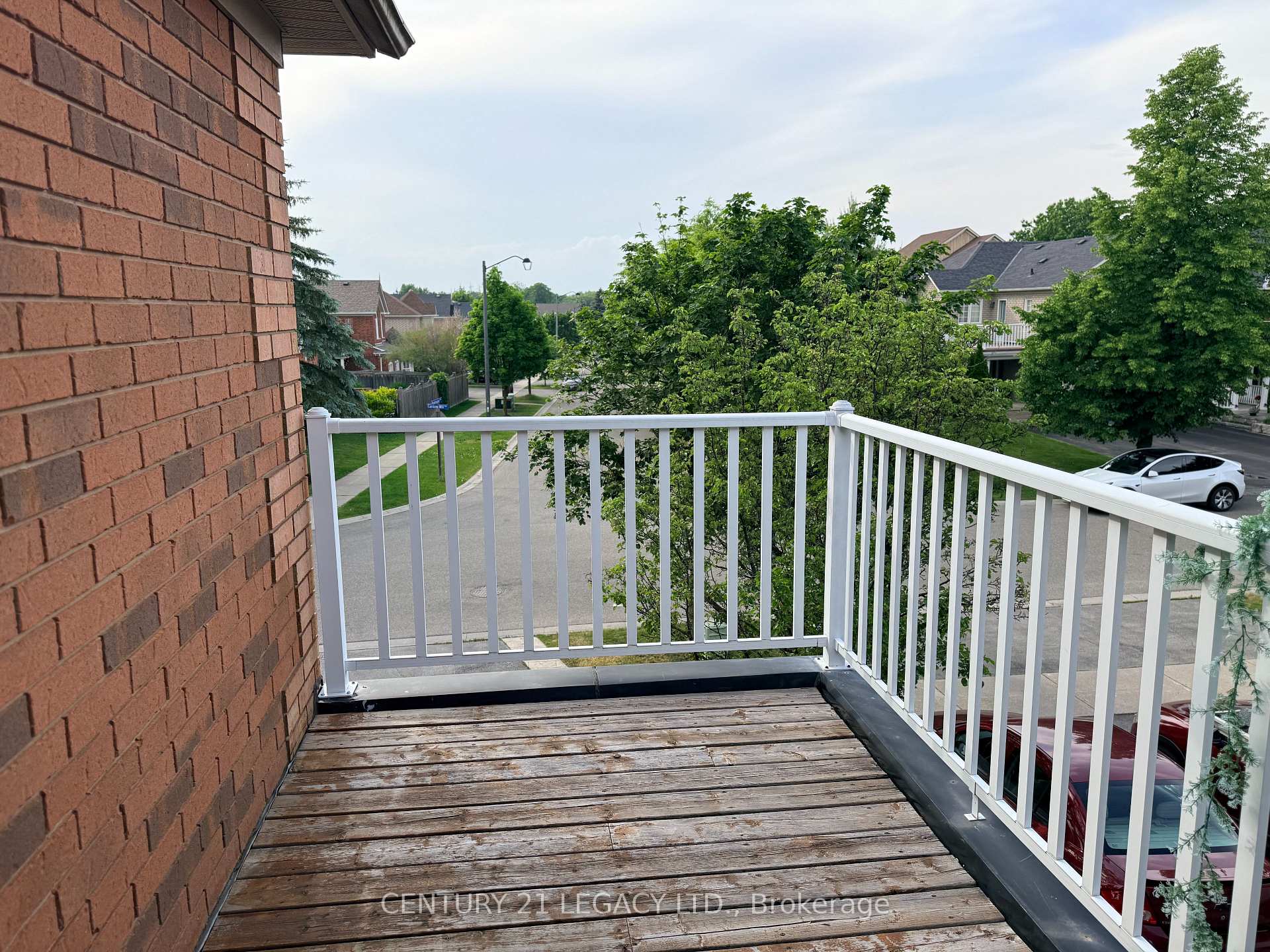 Photo 19 of 1098 Carding Mill Place, Mississauga, Meadowvale Village — HOMEH