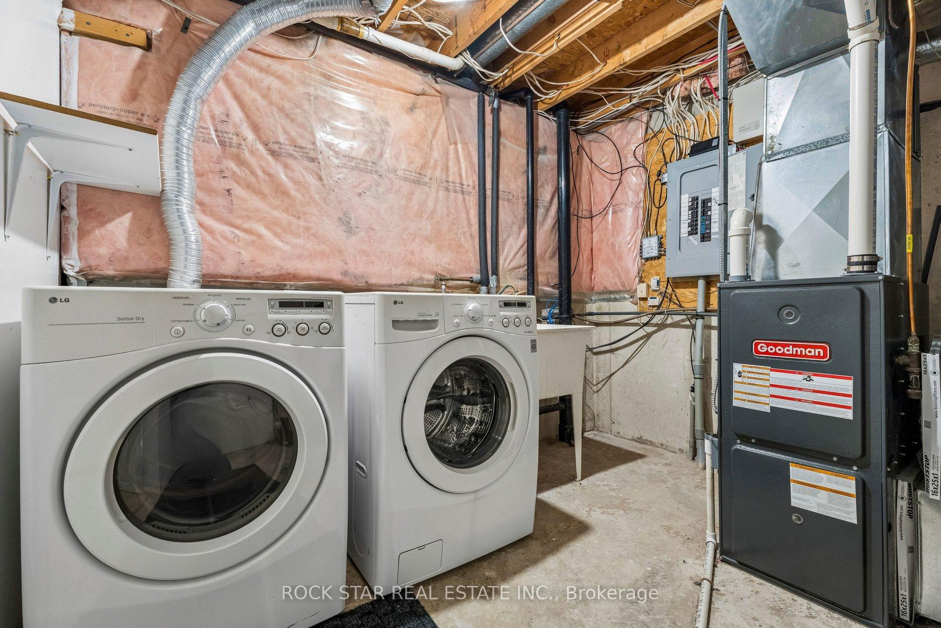 Photo 27 of Unit 3, 1860 Upper Gage Avenue, Hamilton, Broughton — HOMEH