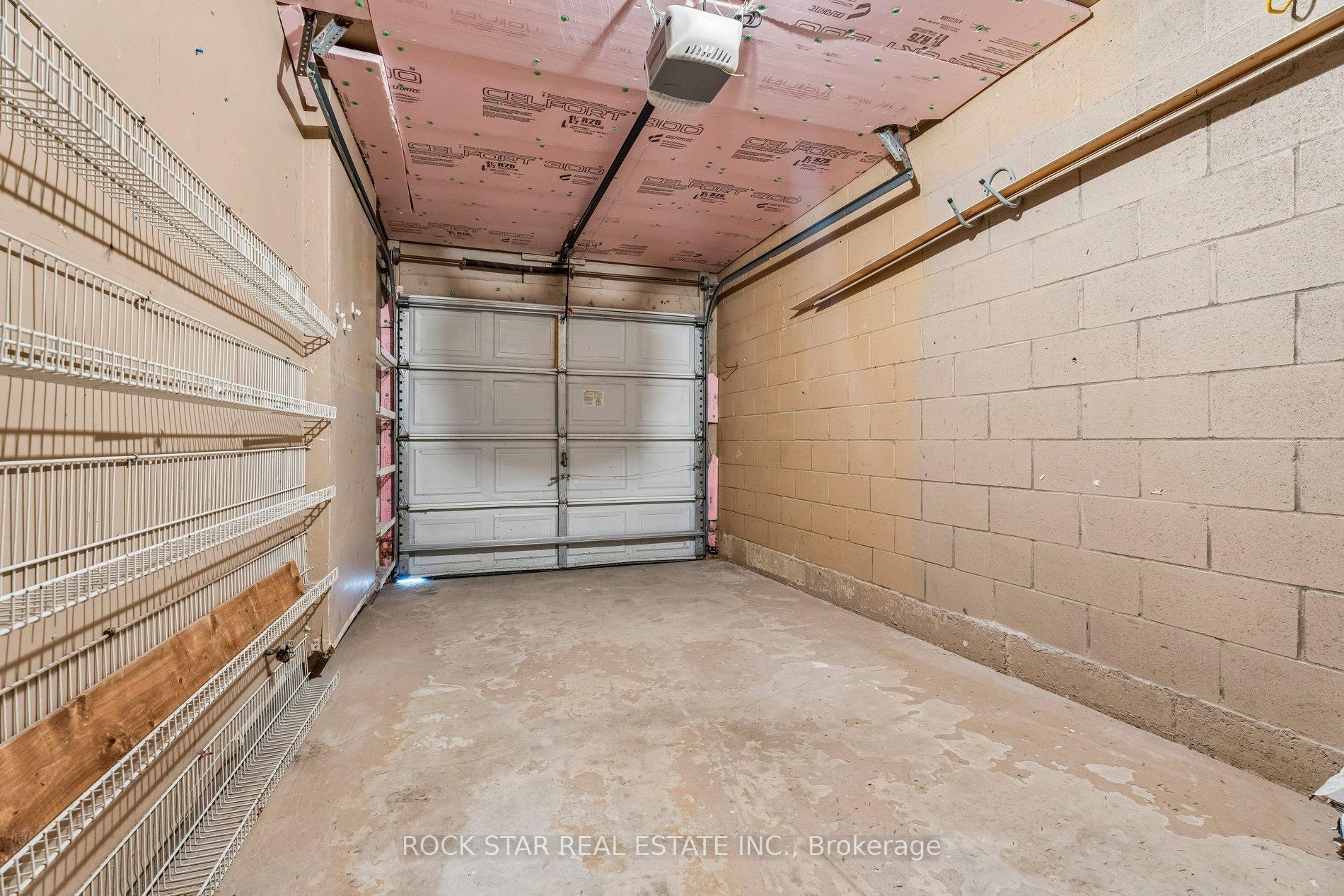 Photo 28 of Unit 3, 1860 Upper Gage Avenue, Hamilton, Broughton — HOMEH
