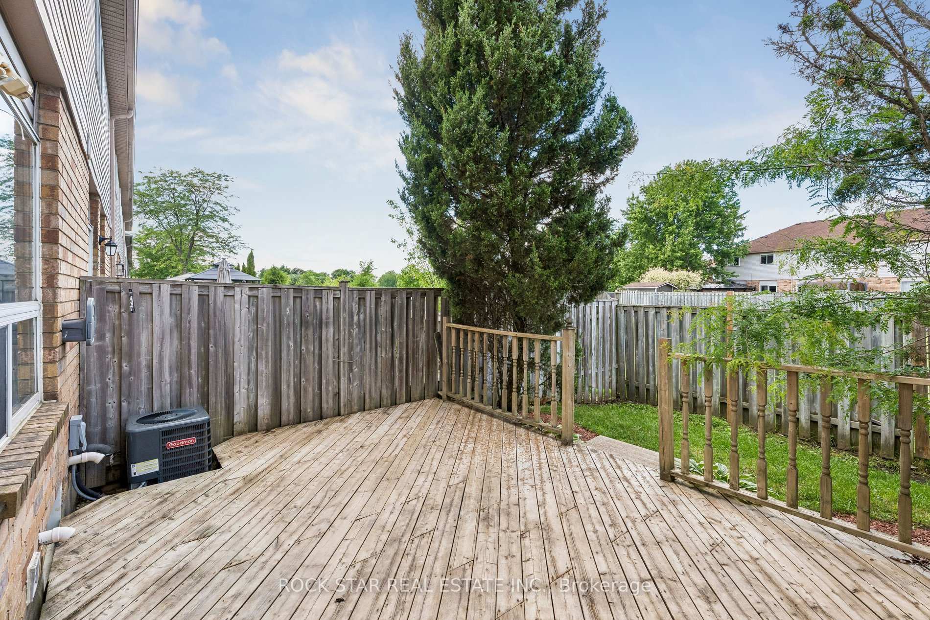 Photo 29 of Unit 3, 1860 Upper Gage Avenue, Hamilton, Broughton — HOMEH