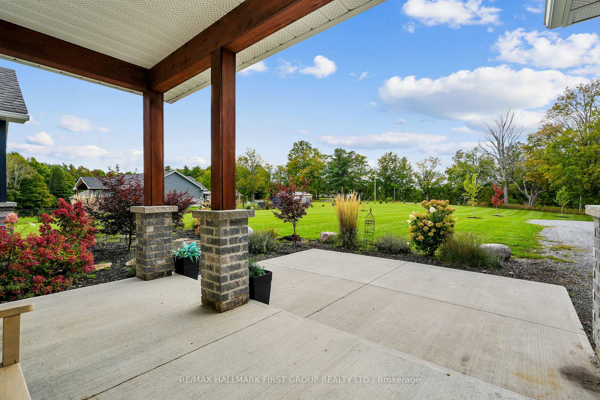 Photo 3 of 115 Broomfield Road, Cramahe, Rural Cramahe — HOMEH