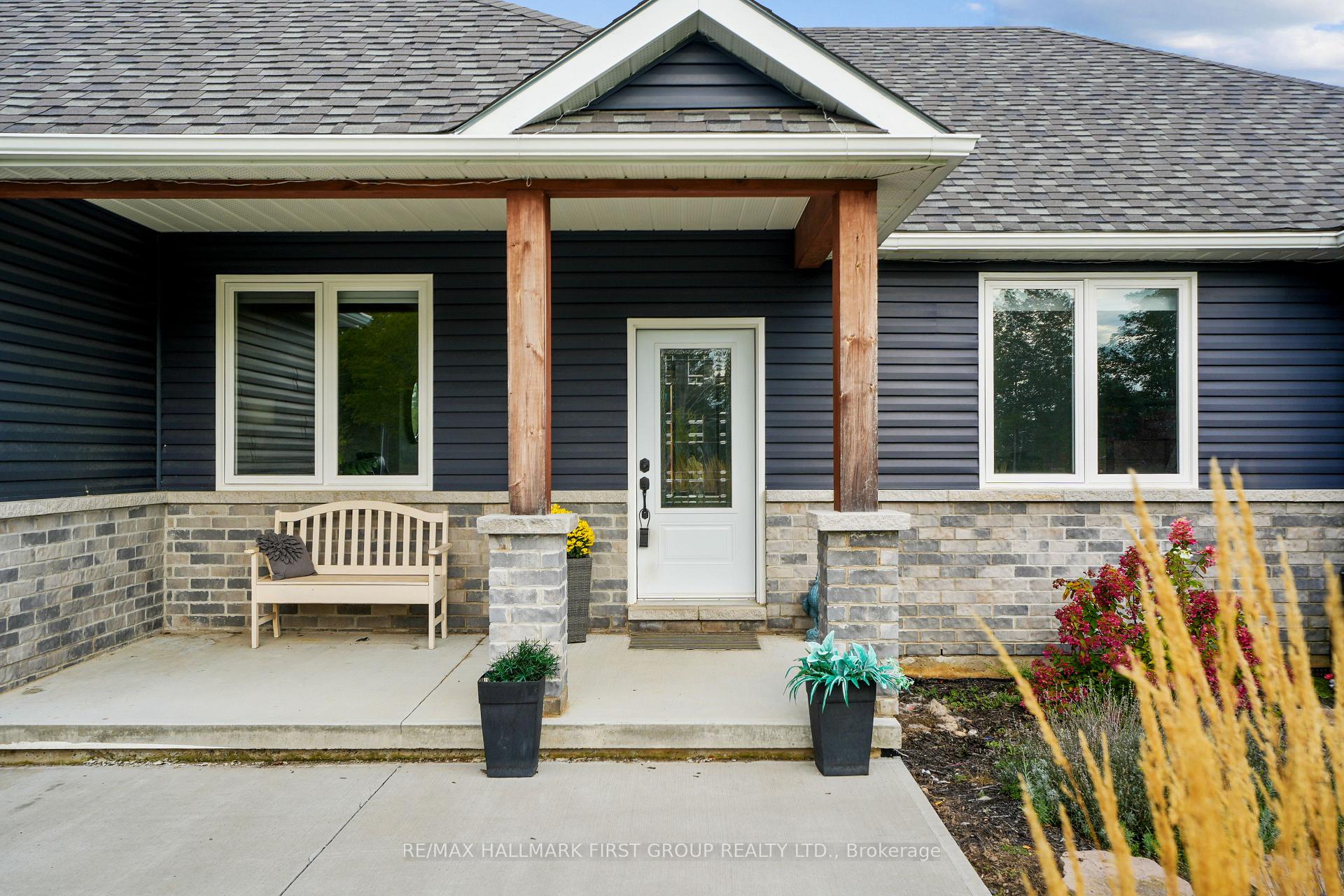 Photo 4 of 115 Broomfield Road, Cramahe, Rural Cramahe — HOMEH