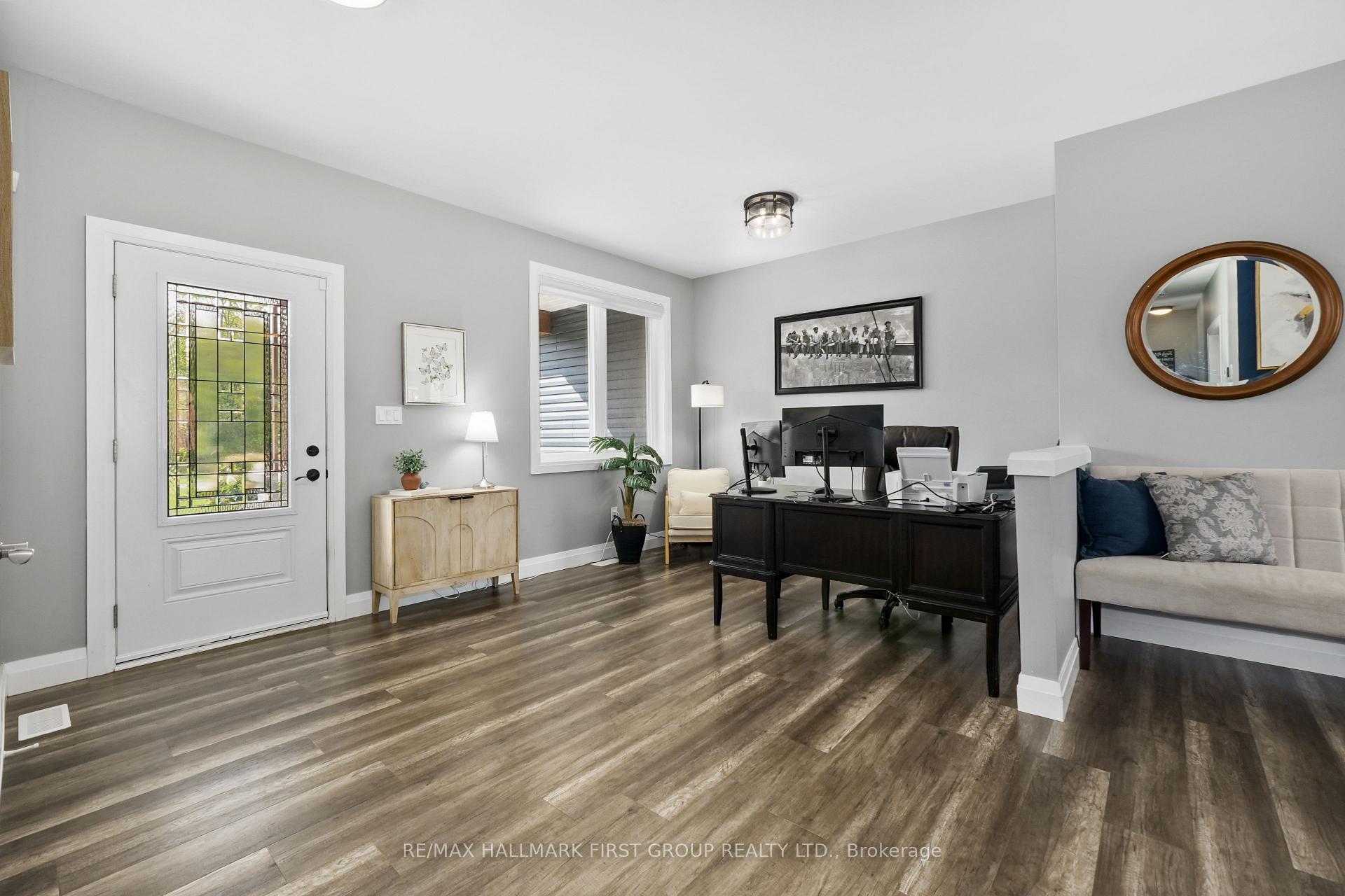 Photo 6 of 115 Broomfield Road, Cramahe, Rural Cramahe — HOMEH