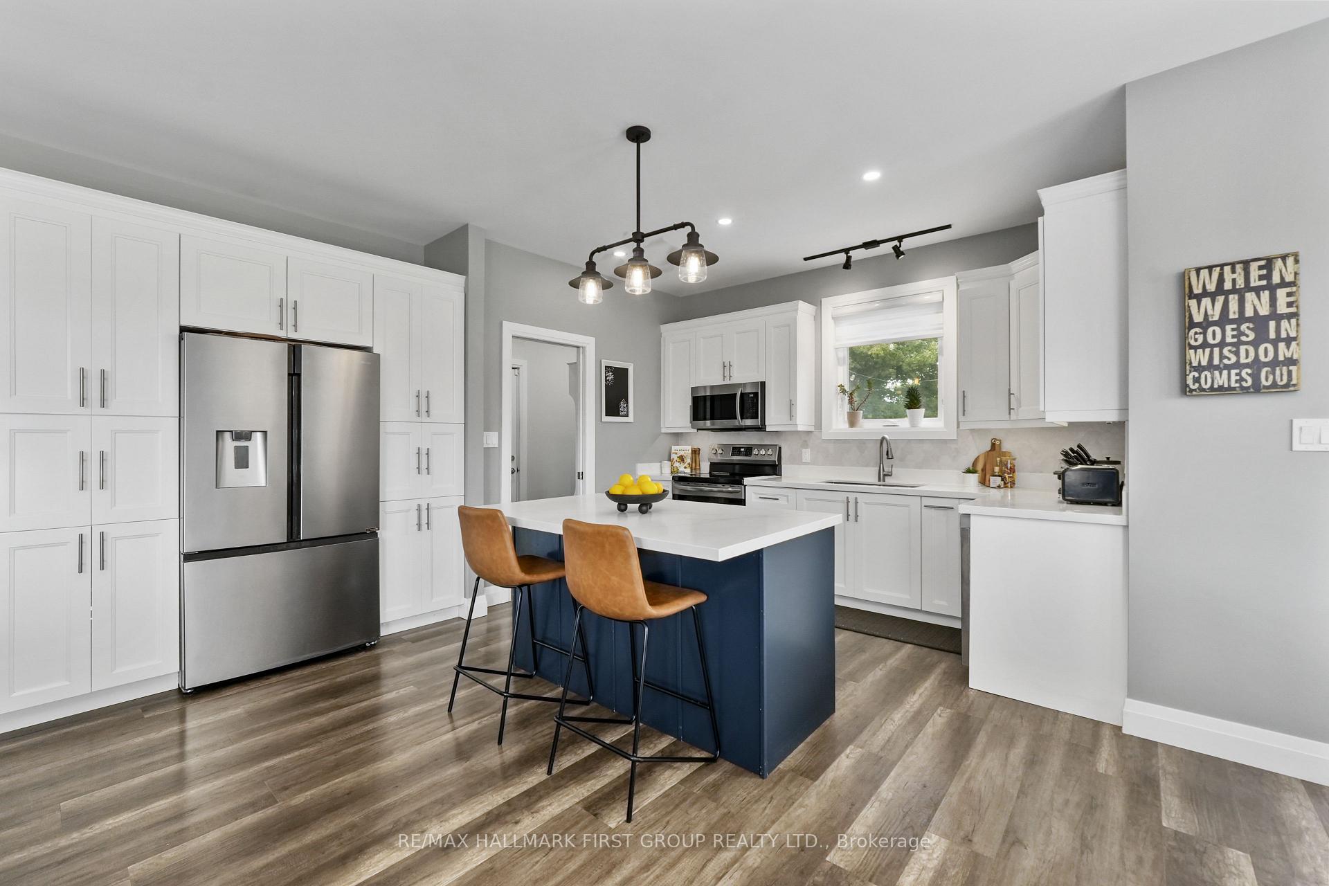 Photo 11 of 115 Broomfield Road, Cramahe, Rural Cramahe — HOMEH