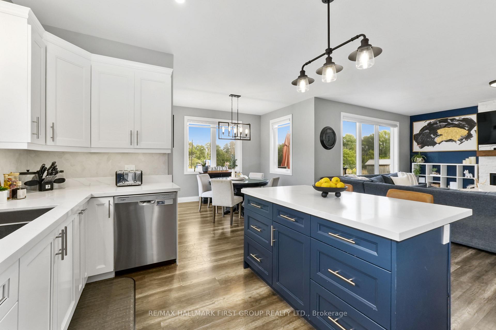 Photo 14 of 115 Broomfield Road, Cramahe, Rural Cramahe — HOMEH