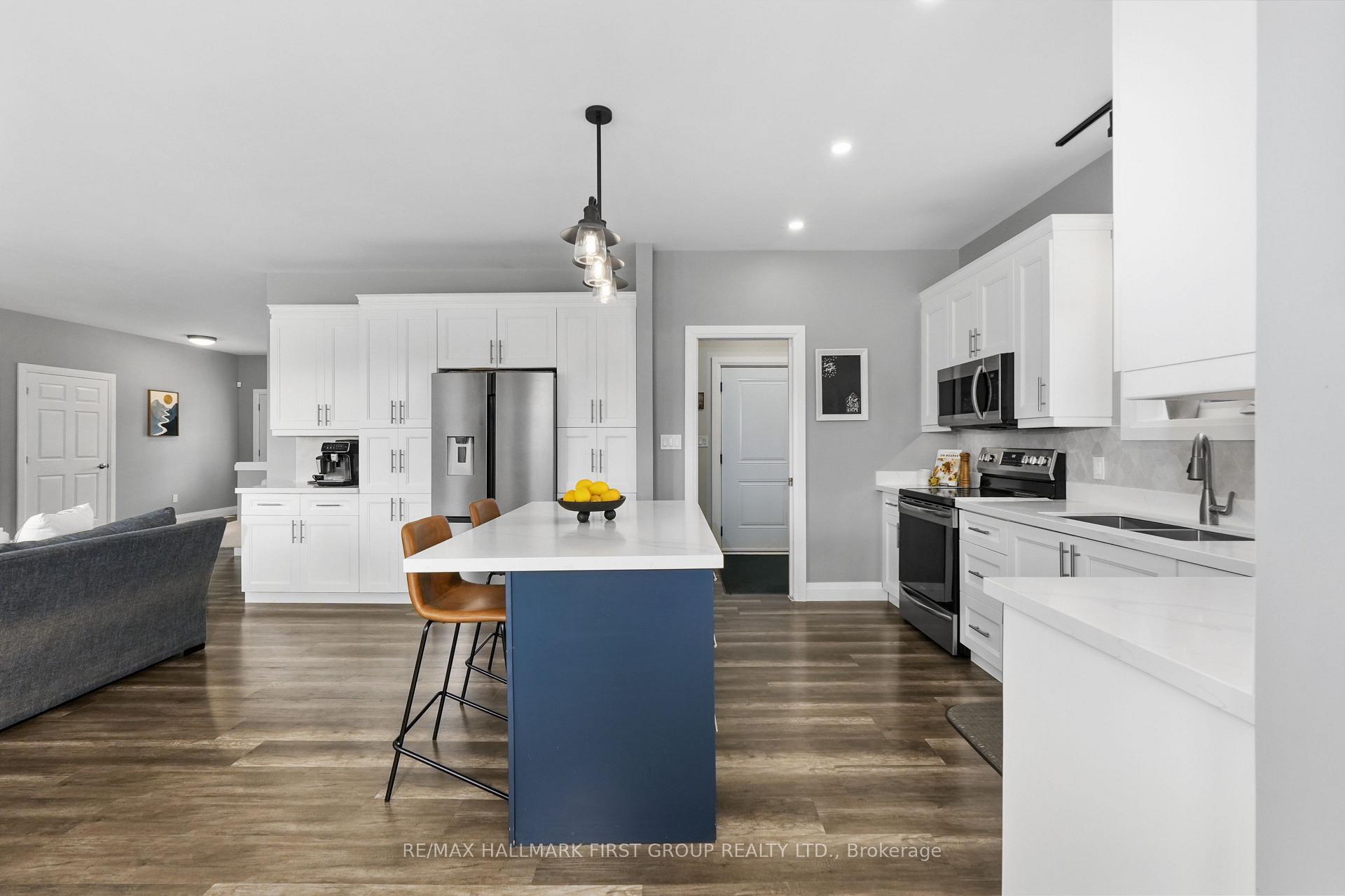 Photo 15 of 115 Broomfield Road, Cramahe, Rural Cramahe — HOMEH