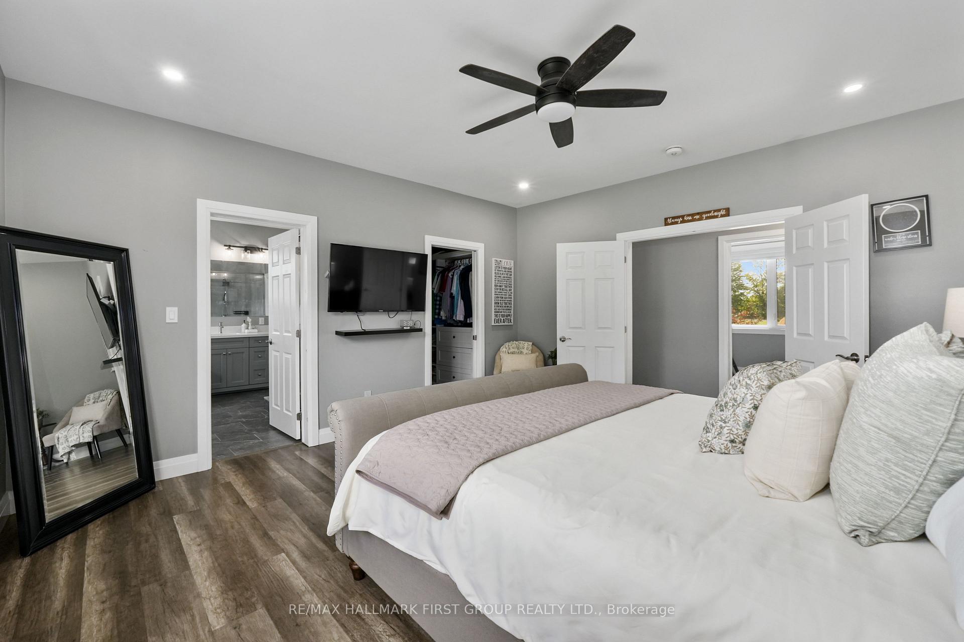 Photo 22 of 115 Broomfield Road, Cramahe, Rural Cramahe — HOMEH