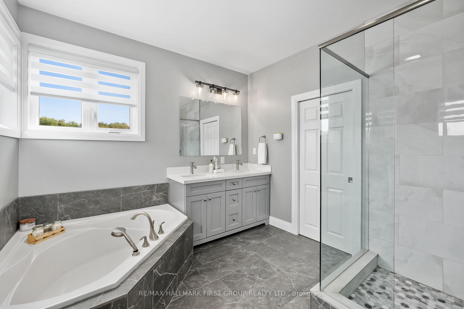 Photo 23 of 115 Broomfield Road, Cramahe, Rural Cramahe — HOMEH