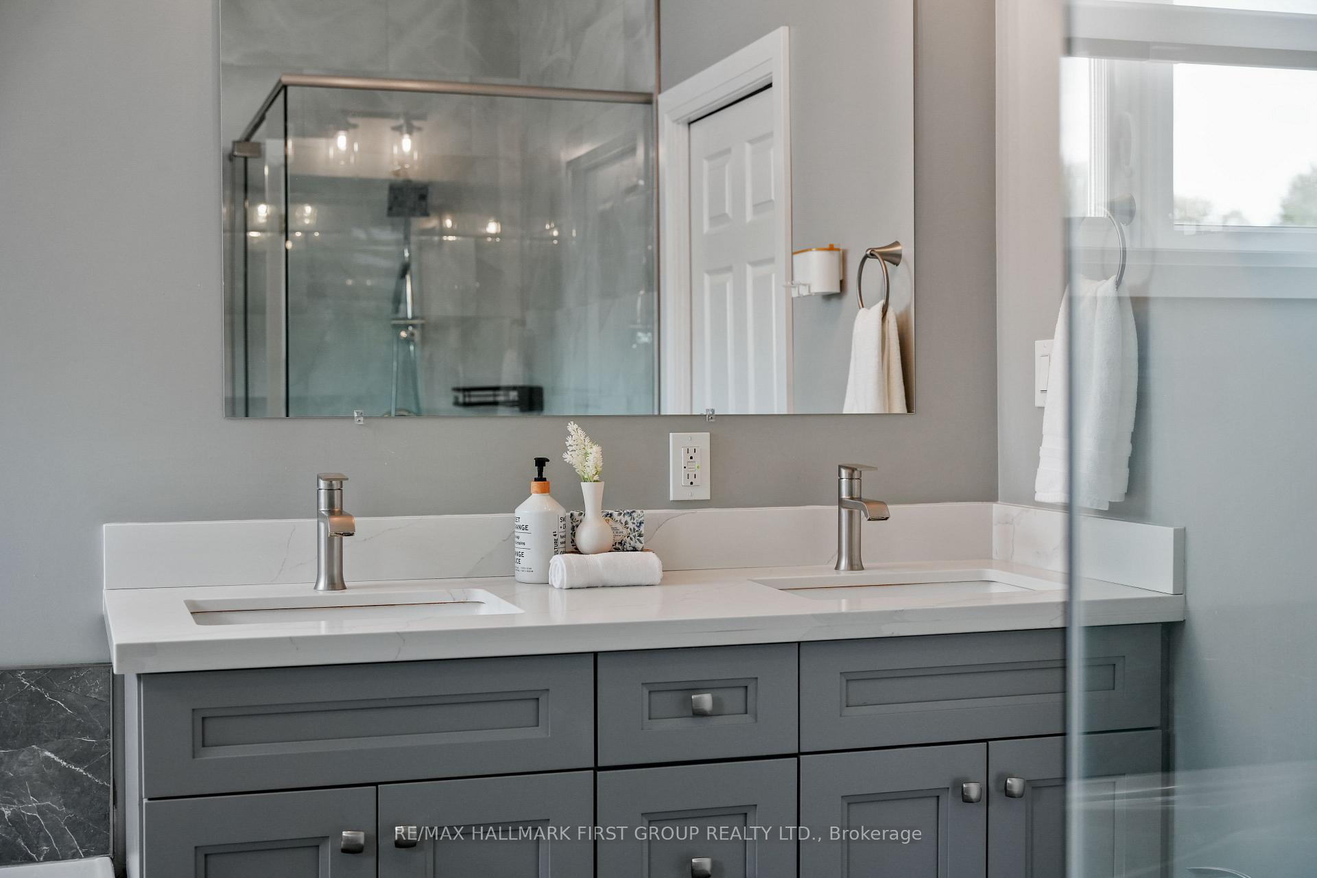 Photo 24 of 115 Broomfield Road, Cramahe, Rural Cramahe — HOMEH