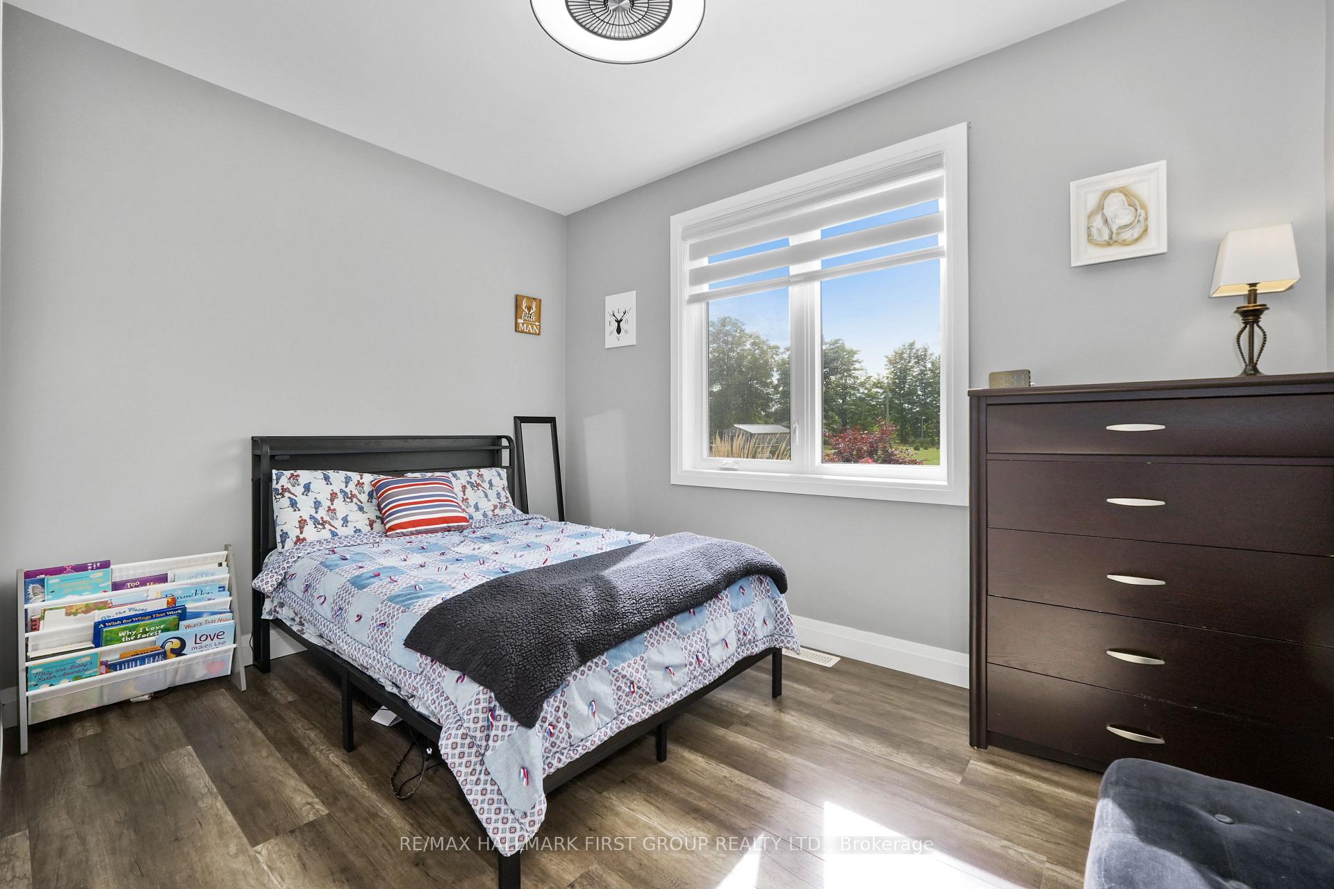 Photo 25 of 115 Broomfield Road, Cramahe, Rural Cramahe — HOMEH