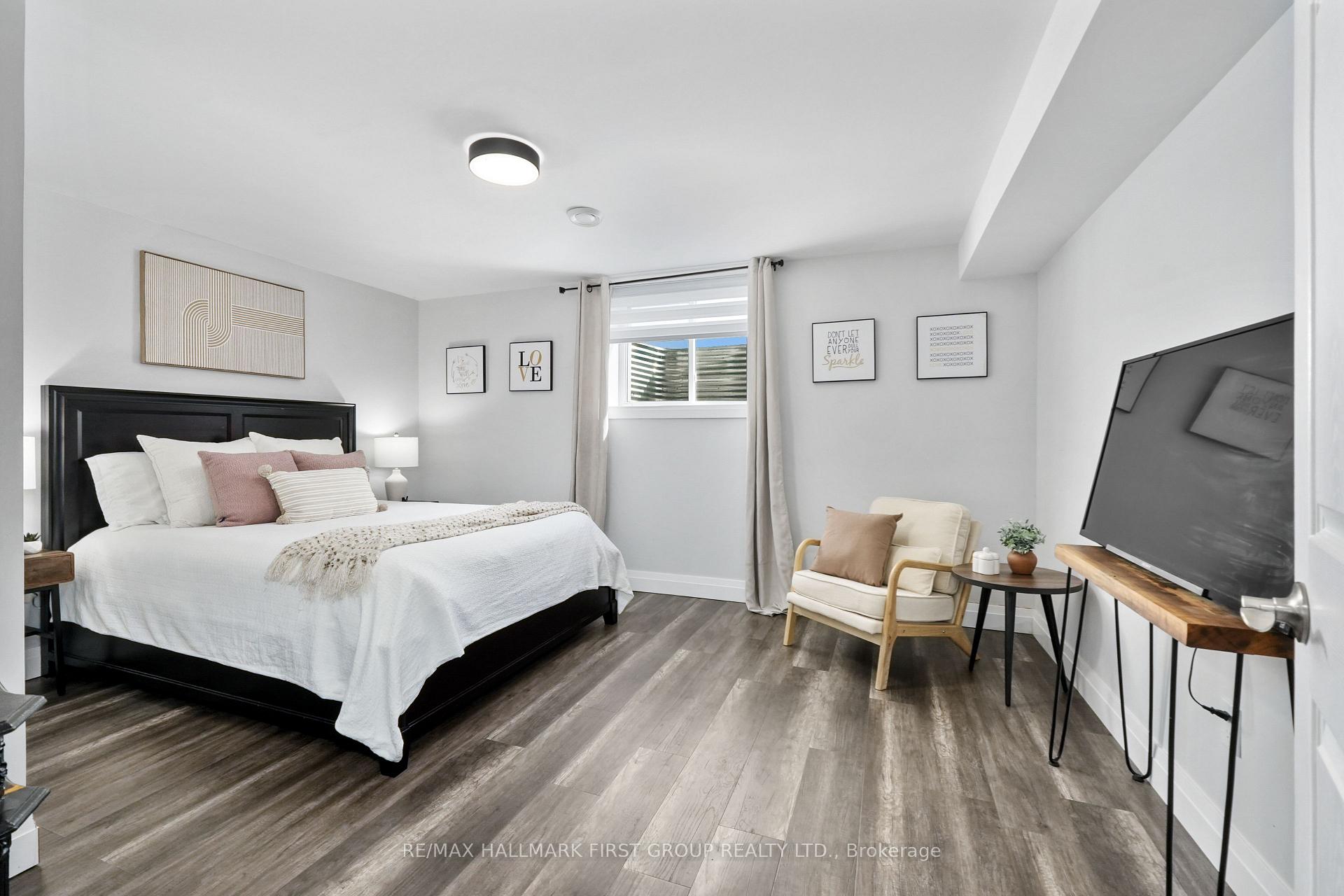 Photo 32 of 115 Broomfield Road, Cramahe, Rural Cramahe — HOMEH
