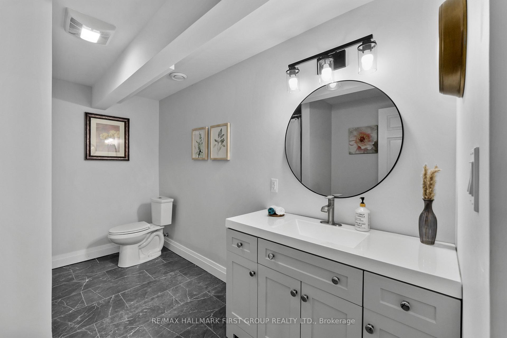 Photo 34 of 115 Broomfield Road, Cramahe, Rural Cramahe — HOMEH