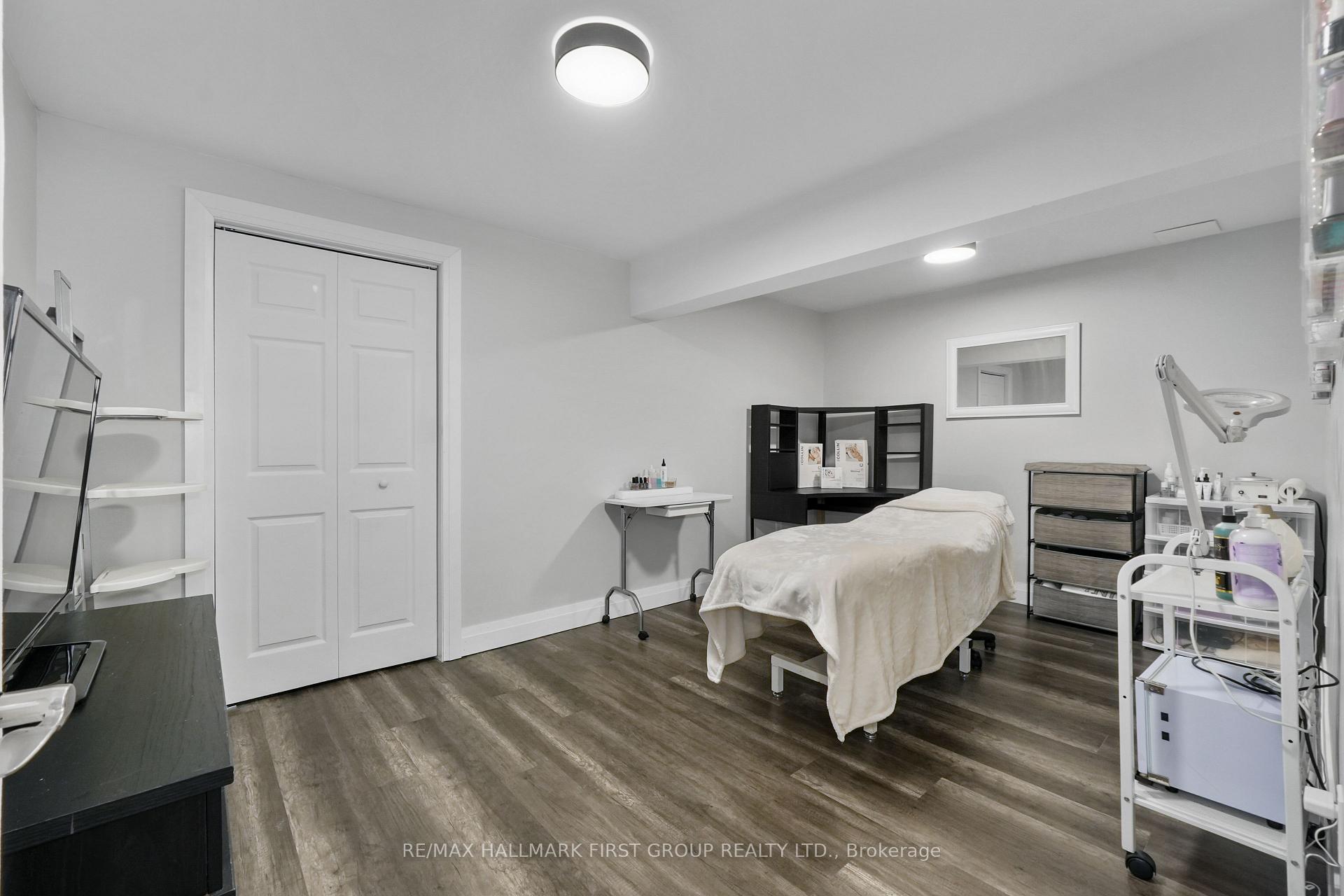 Photo 35 of 115 Broomfield Road, Cramahe, Rural Cramahe — HOMEH