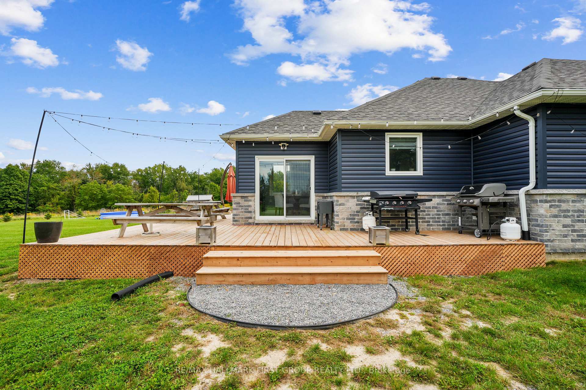 Photo 37 of 115 Broomfield Road, Cramahe, Rural Cramahe — HOMEH