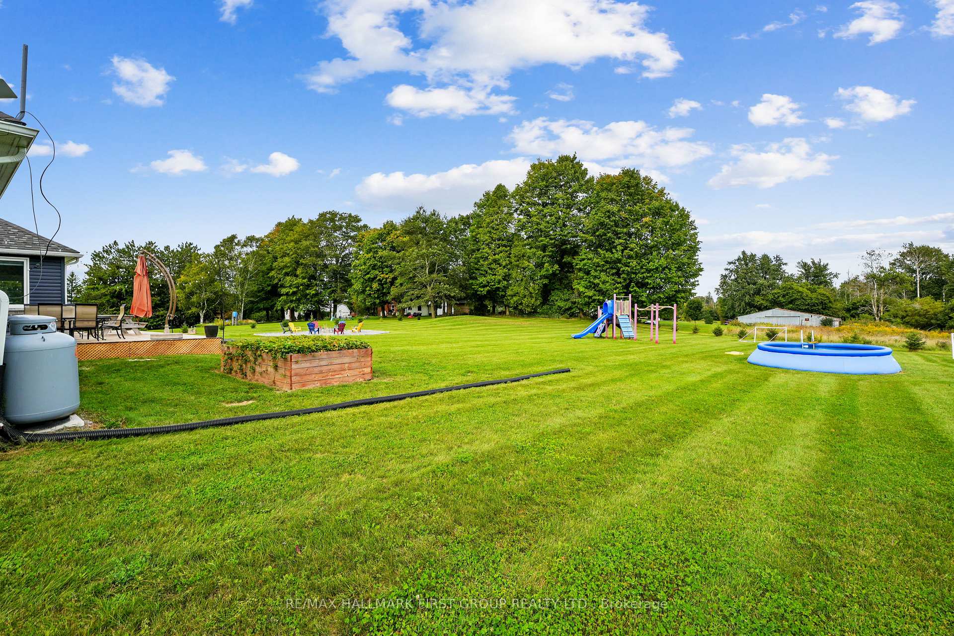 Photo 40 of 115 Broomfield Road, Cramahe, Rural Cramahe — HOMEH