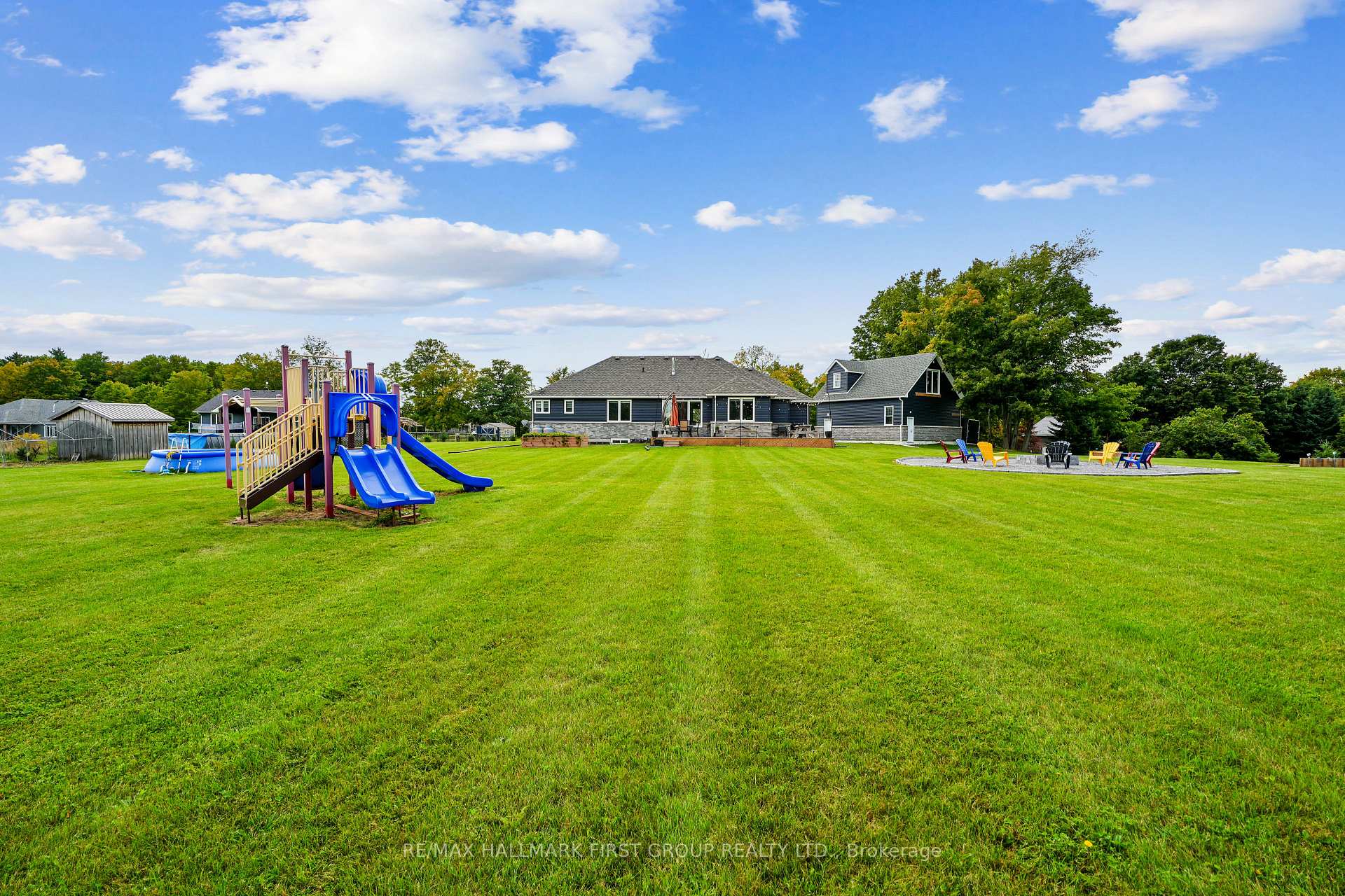 Photo 42 of 115 Broomfield Road, Cramahe, Rural Cramahe — HOMEH