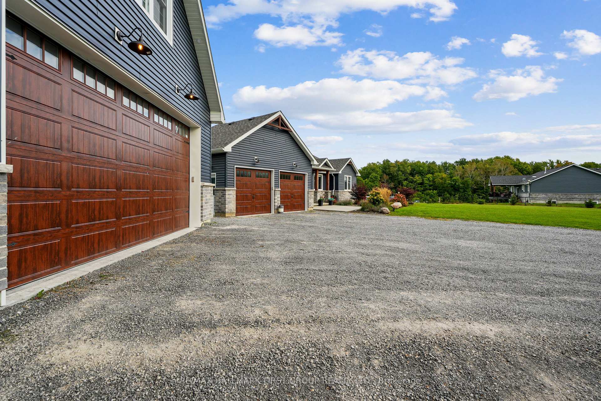 Photo 47 of 115 Broomfield Road, Cramahe, Rural Cramahe — HOMEH