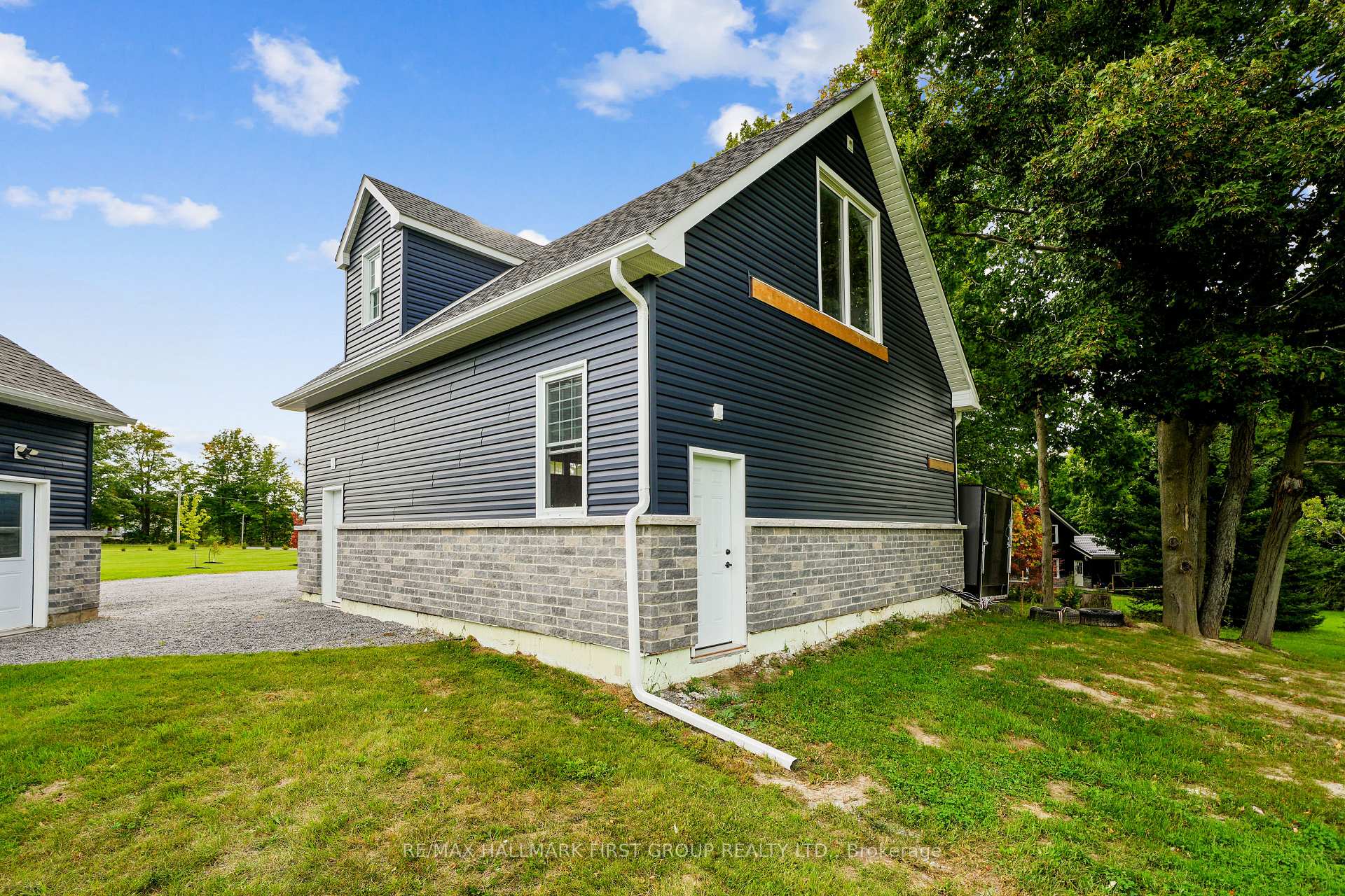 Photo 46 of 115 Broomfield Road, Cramahe, Rural Cramahe — HOMEH