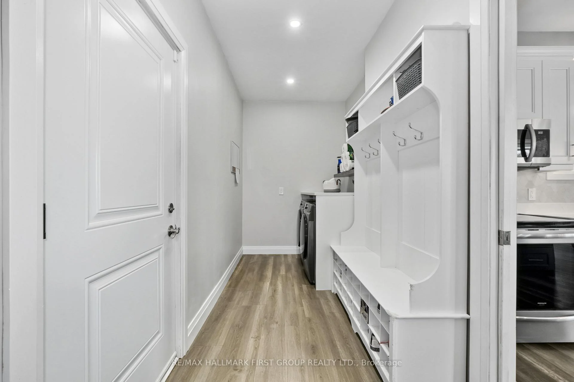 Photo 19 of 115 Broomfield Road, Cramahe, Rural Cramahe — HOMEH