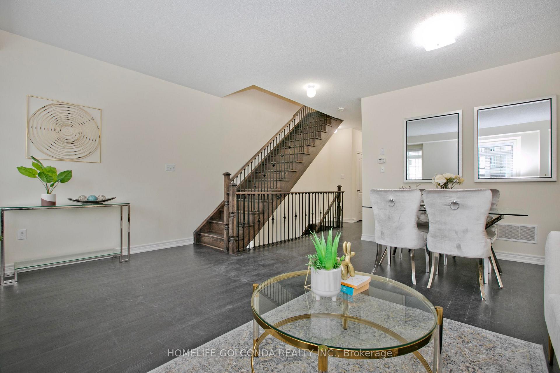 Photo 1 of Unit 138, 14 Fanny Grove Way, Markham, Greensborough — HOMEH