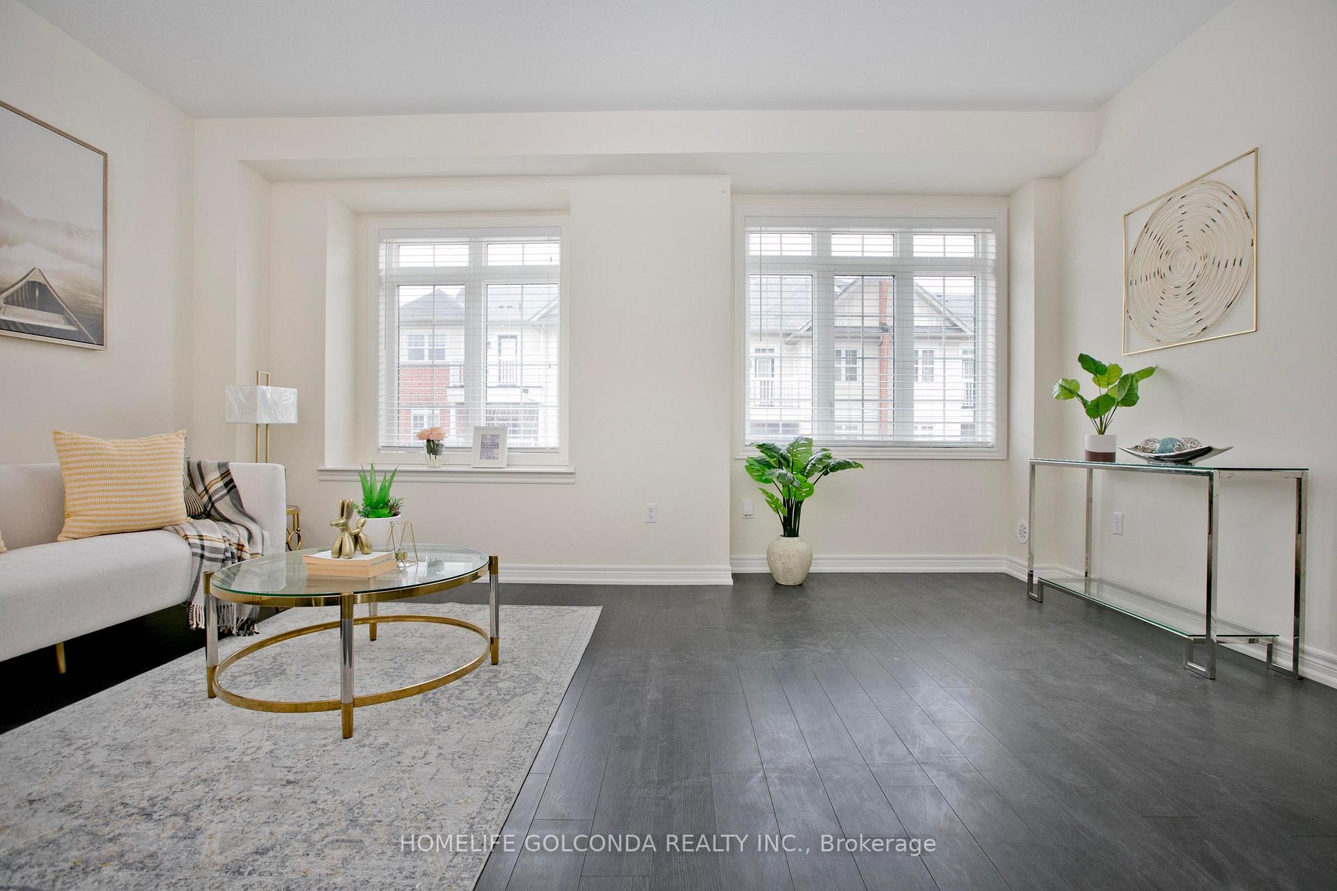 Photo 2 of Unit 138, 14 Fanny Grove Way, Markham, Greensborough — HOMEH