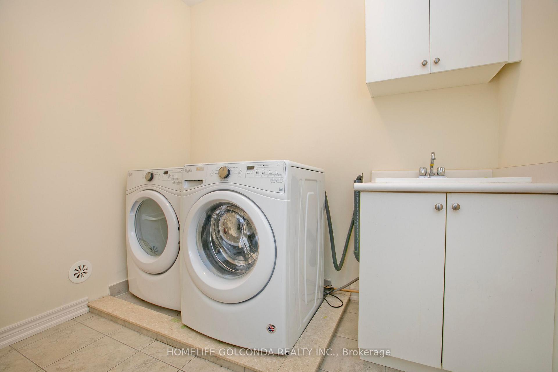 Photo 6 of Unit 138, 14 Fanny Grove Way, Markham, Greensborough — HOMEH