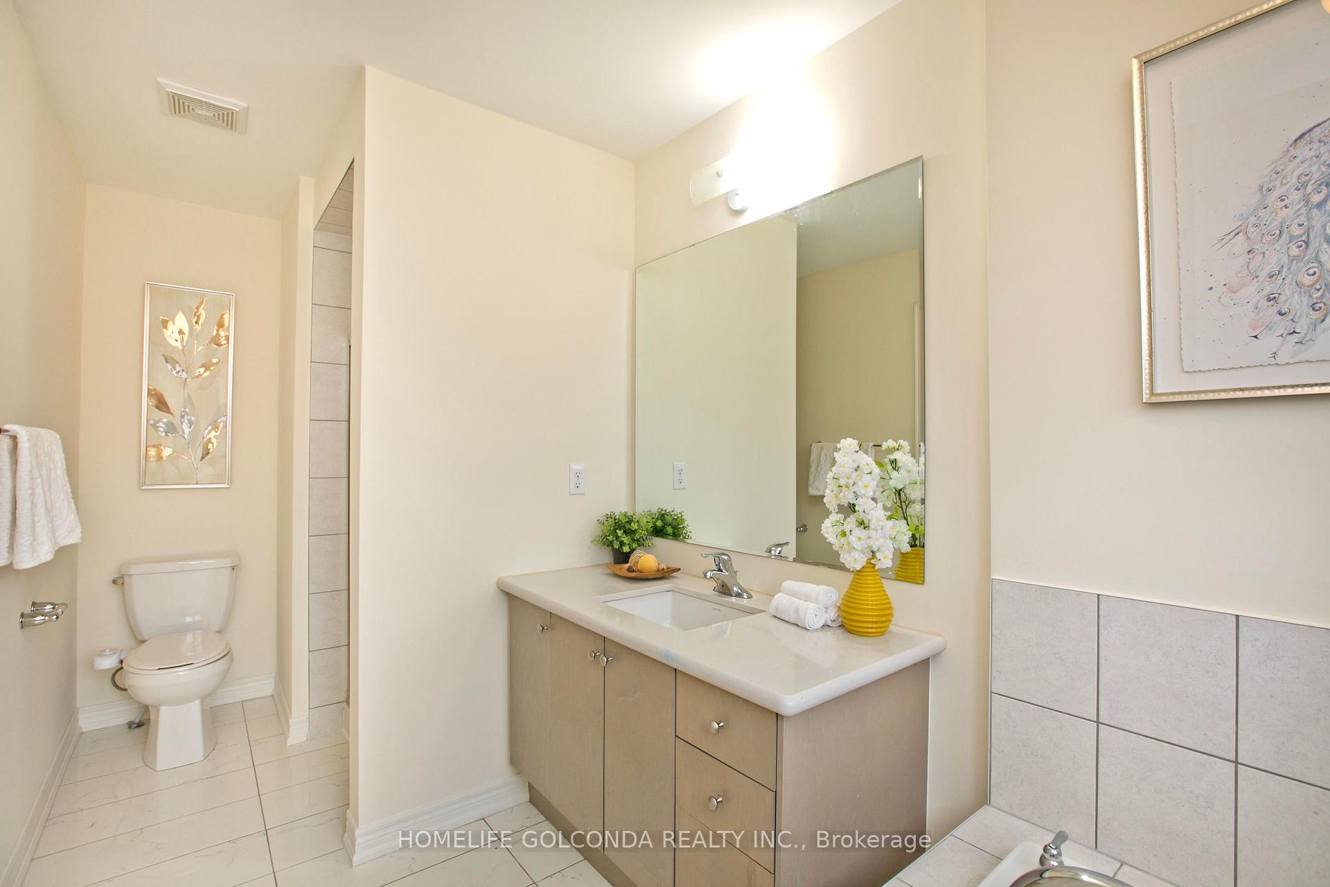 Photo 8 of Unit 138, 14 Fanny Grove Way, Markham, Greensborough — HOMEH