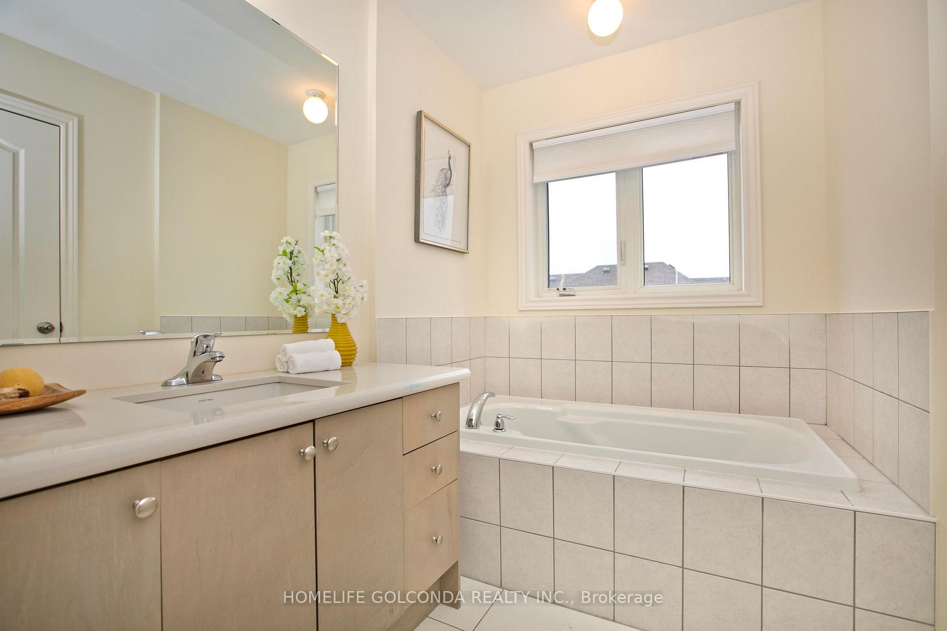 Photo 9 of Unit 138, 14 Fanny Grove Way, Markham, Greensborough — HOMEH