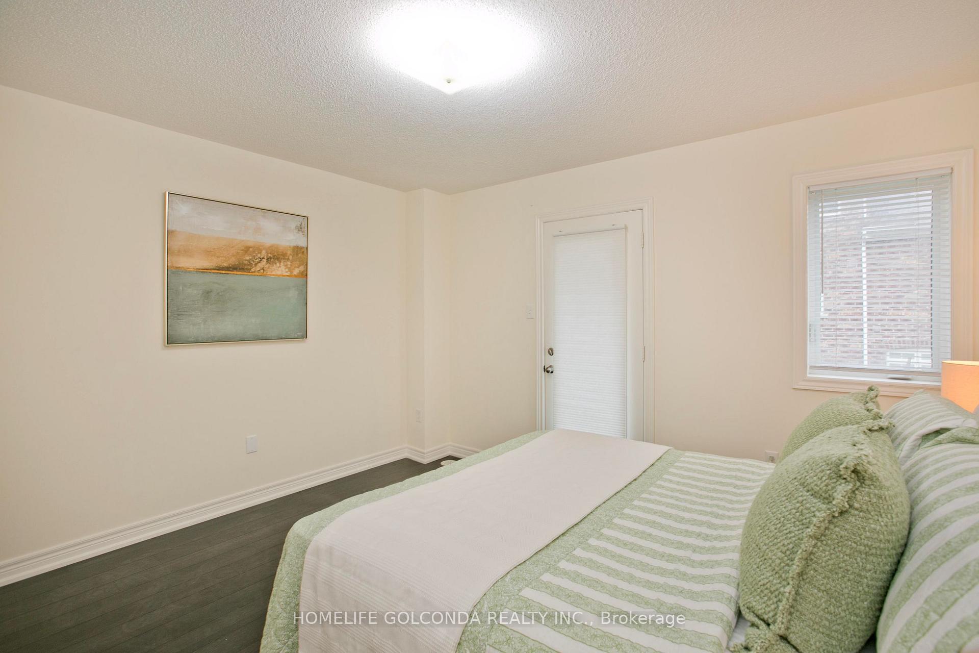 Photo 11 of Unit 138, 14 Fanny Grove Way, Markham, Greensborough — HOMEH